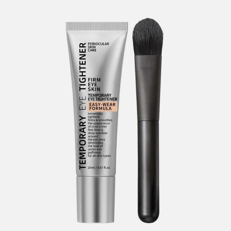 Instant Firming Eye Tightener