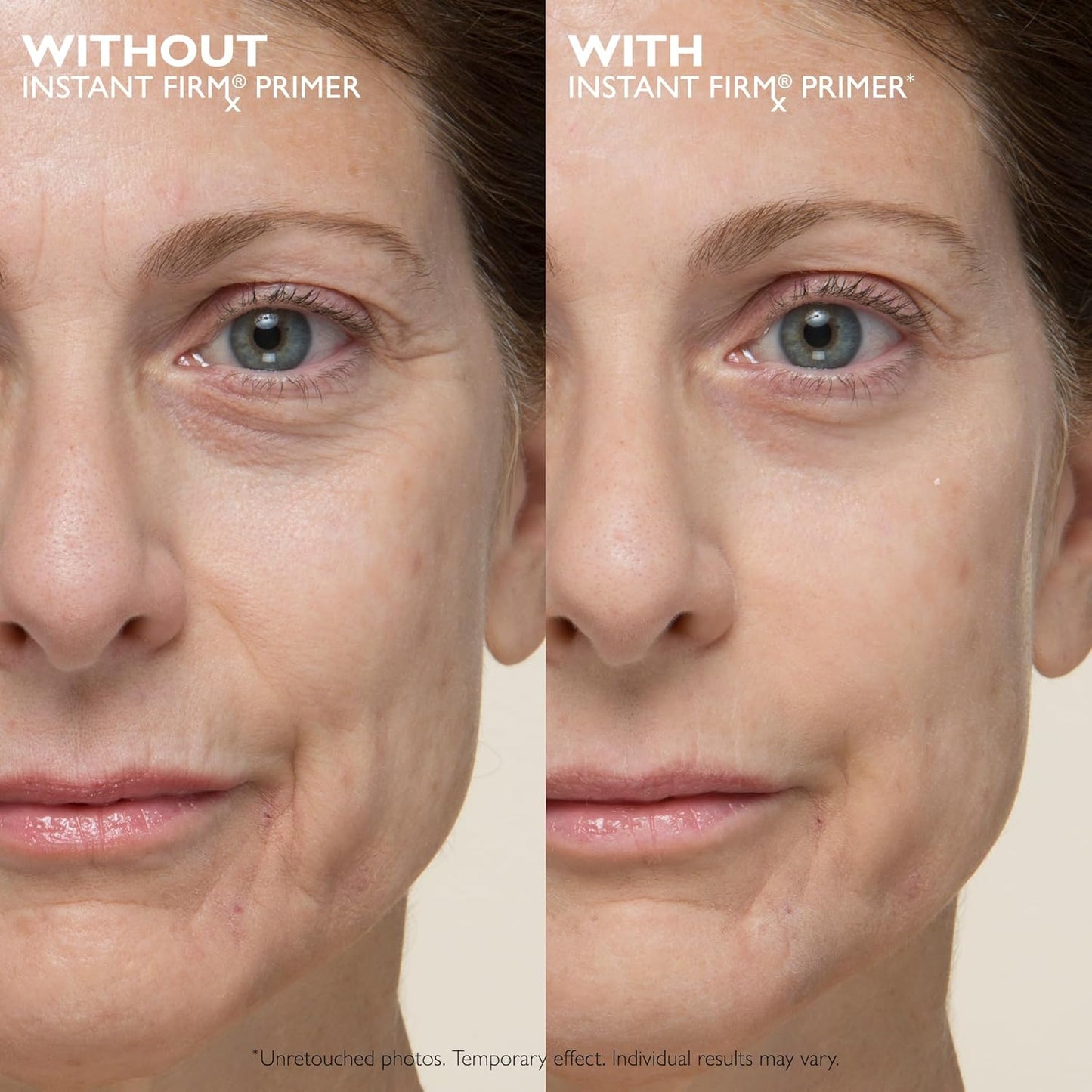Instant Firming Eye Tightener