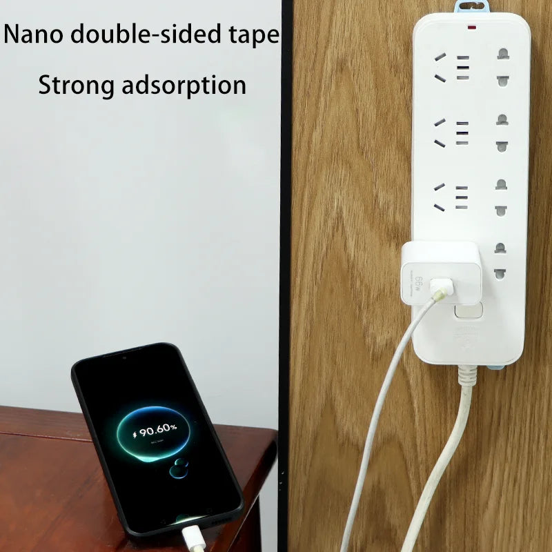 Magic Double-Sided Grip Tape