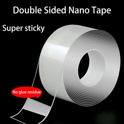 Magic Double-Sided Grip Tape