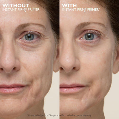 Instant Firming Eye Tightener