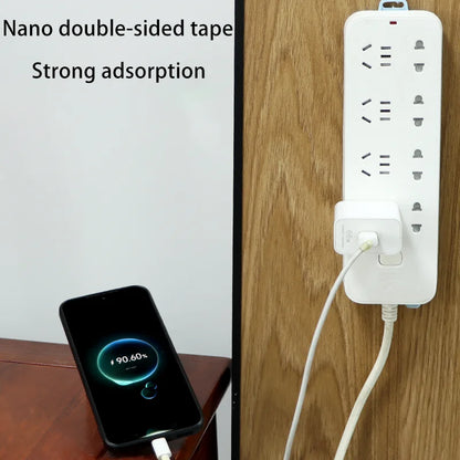 Magic Double-Sided Grip Tape